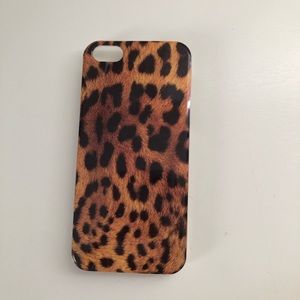iPhone 4s case